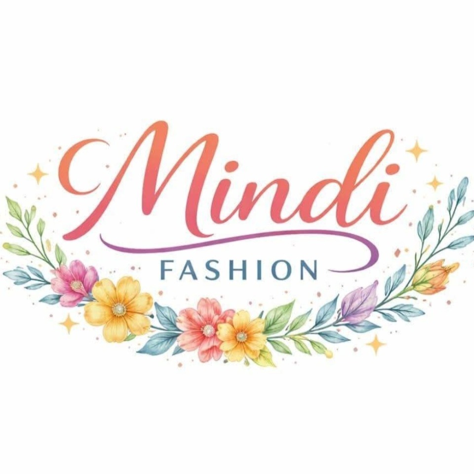 Mindy Fashions