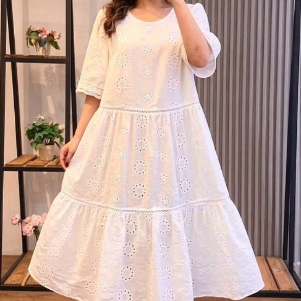 Frock