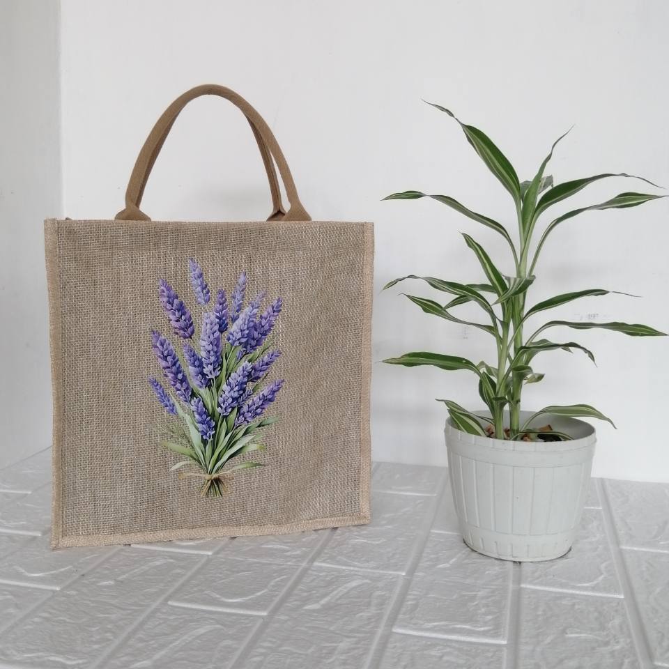 Lunch bag
